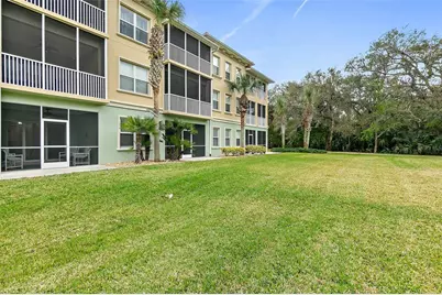1000 Canopy Walk Lane #1013, Palm Coast, FL 32137 - Photo 22