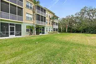 1000 Canopy Walk Ln, Palm Coast, FL 32137 - Photo 22