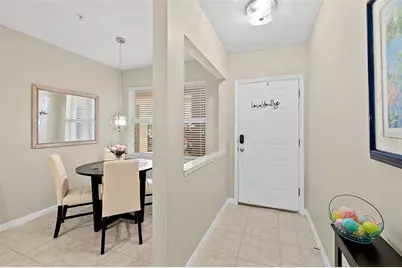 1000 Canopy Walk Lane #1013, Palm Coast, FL 32137 - Photo 4