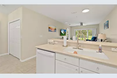 1000 Canopy Walk Lane #1013, Palm Coast, FL 32137 - Photo 10