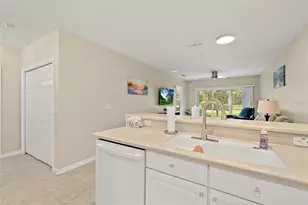 1000 Canopy Walk Ln, Palm Coast, FL 32137 - Photo 10