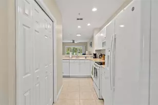 1000 Canopy Walk Ln, Palm Coast, FL 32137 - Photo 8