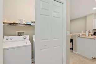 1000 Canopy Walk Ln, Palm Coast, FL 32137 - Photo 32