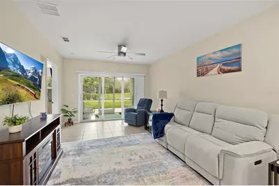 1000 Canopy Walk Lane #1013, Palm Coast, FL 32137 - Photo 14