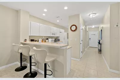 1000 Canopy Walk Lane #1013, Palm Coast, FL 32137 - Photo 12