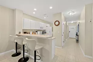 1000 Canopy Walk Ln, Palm Coast, FL 32137 - Photo 12