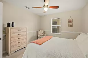 1000 Canopy Walk Ln, Palm Coast, FL 32137 - Photo 28