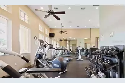 1000 Canopy Walk Lane #1013, Palm Coast, FL 32137 - Photo 42