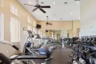 1000 Canopy Walk Ln, Palm Coast, FL 32137 - Photo 42