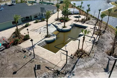 7 Falmouth Drive, Palm Coast, FL 32137 - Photo 78