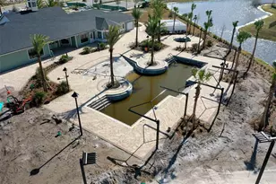 7 Falmouth Dr, Palm Coast, FL 32137 - Photo 78