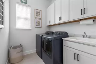 7 Falmouth Dr, Palm Coast, FL 32137 - Photo 44