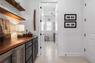 7 Falmouth Dr, Palm Coast, FL 32137 - Photo 42