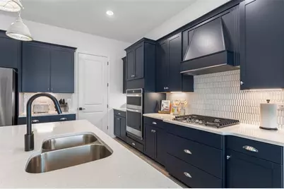 7 Falmouth Drive, Palm Coast, FL 32137 - Photo 20