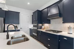 7 Falmouth Dr, Palm Coast, FL 32137 - Photo 20