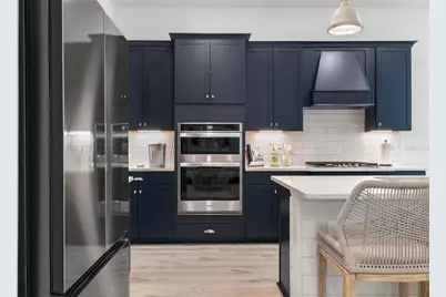 7 Falmouth Drive, Palm Coast, FL 32137 - Photo 12