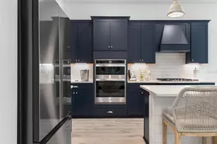 7 Falmouth Dr, Palm Coast, FL 32137 - Photo 12