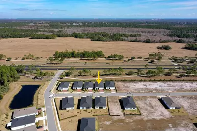 7 Falmouth Drive, Palm Coast, FL 32137 - Photo 58