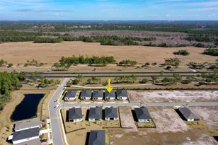 7 Falmouth Dr, Palm Coast, FL 32137 - Photo 58