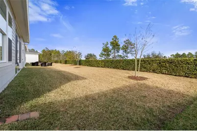 7 Falmouth Drive, Palm Coast, FL 32137 - Photo 52