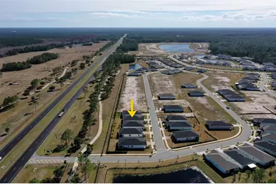 7 Falmouth Drive, Palm Coast, FL 32137 - Photo 60