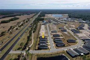 7 Falmouth Dr, Palm Coast, FL 32137 - Photo 60