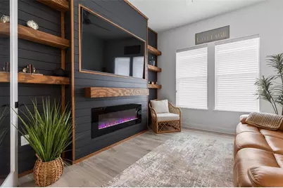 7 Falmouth Drive, Palm Coast, FL 32137 - Photo 26