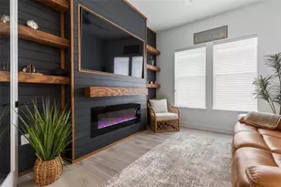 7 Falmouth Dr, Palm Coast, FL 32137 - Photo 26