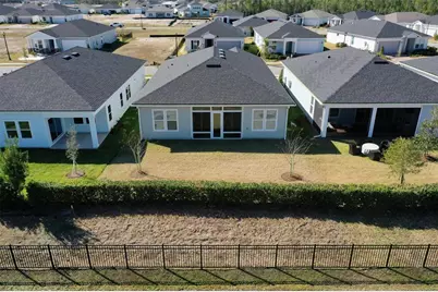 7 Falmouth Drive, Palm Coast, FL 32137 - Photo 66