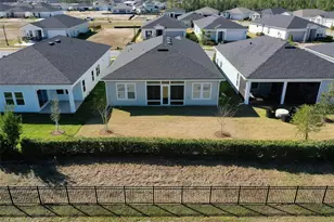 7 Falmouth Dr, Palm Coast, FL 32137 - Photo 66