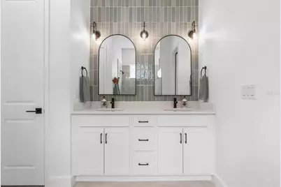 7 Falmouth Drive, Palm Coast, FL 32137 - Photo 36