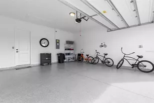 7 Falmouth Dr, Palm Coast, FL 32137 - Photo 46