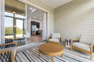 7 Falmouth Dr, Palm Coast, FL 32137 - Photo 48