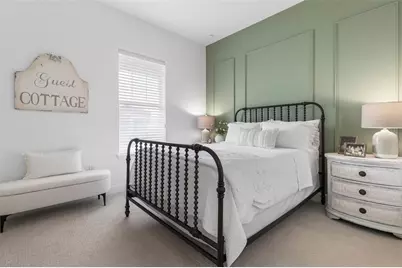 7 Falmouth Drive, Palm Coast, FL 32137 - Photo 38