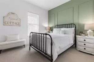 7 Falmouth Dr, Palm Coast, FL 32137 - Photo 38