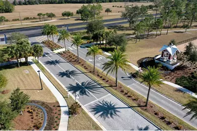 7 Falmouth Drive, Palm Coast, FL 32137 - Photo 72