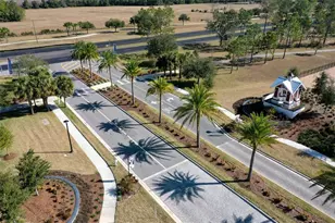 7 Falmouth Dr, Palm Coast, FL 32137 - Photo 72