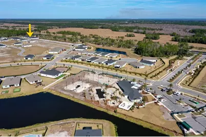 7 Falmouth Drive, Palm Coast, FL 32137 - Photo 70