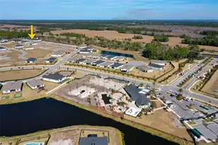 7 Falmouth Dr, Palm Coast, FL 32137 - Photo 70