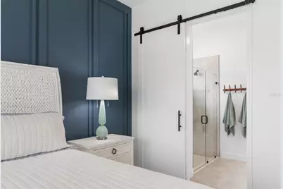 7 Falmouth Drive, Palm Coast, FL 32137 - Photo 32