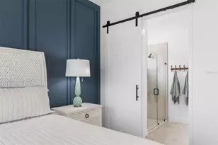 7 Falmouth Dr, Palm Coast, FL 32137 - Photo 32