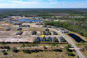 7 Falmouth Dr, Palm Coast, FL 32137 - Photo 62