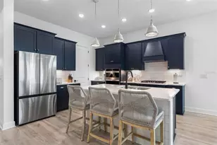 7 Falmouth Dr, Palm Coast, FL 32137 - Photo 14