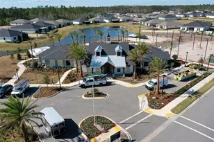 7 Falmouth Dr, Palm Coast, FL 32137 - Photo 76