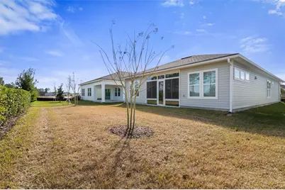 7 Falmouth Drive, Palm Coast, FL 32137 - Photo 50