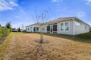 7 Falmouth Dr, Palm Coast, FL 32137 - Photo 50