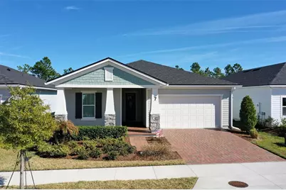 7 Falmouth Drive, Palm Coast, FL 32137 - Photo 54