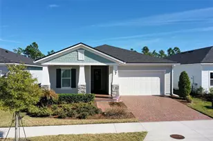 7 Falmouth Dr, Palm Coast, FL 32137 - Photo 54