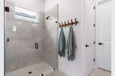 7 Falmouth Drive, Palm Coast, FL 32137 - Photo 34