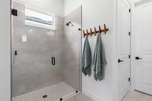 7 Falmouth Dr, Palm Coast, FL 32137 - Photo 34